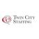 Twin City Staffing
