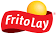 Frito Lay