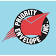 PRIORITY ENVELOPE INC