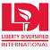 Liberty Diversified International