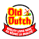 OLD DUTCH FOODS GROUP