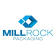 Mill Rock Packaging