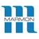 Marmon/Keystone LLC