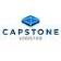 Capstone Logistics, LLC