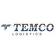Temco Logistics