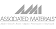 Associated Materials, LLC