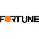 Fortune International, LLC