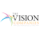The Vision Companies