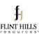 Flint Hills Resources