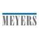 Meyers Printing