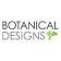 BOTANICAL DESIGNS LLC