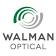 EssilorLuxottica Walman Optical