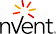 nVent