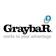Graybar Electric Company, Inc.