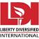 Liberty Diversified International, Inc.
