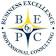 BEPC Inc