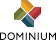 Dominium Management Services, LLC