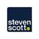 Steven Scott Management