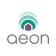 Aeon