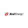 Xcel Energy