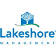 LAKESHORE EMPLOYMENT INC