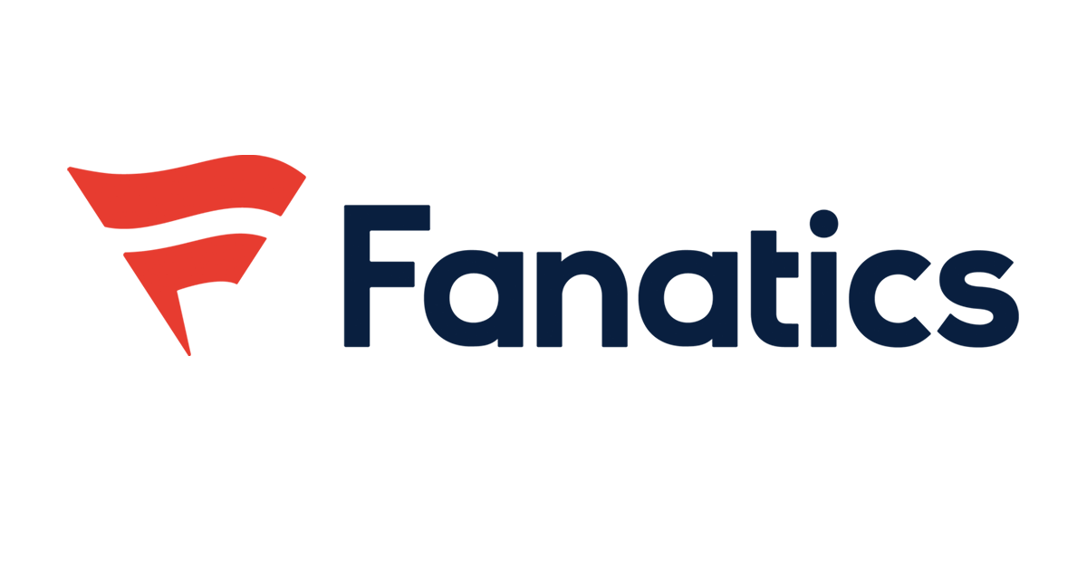 Fanatics
