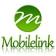 Mobilelink USA LLC