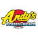Andy's Frozen Custard