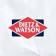 Dietz & Watson, Inc.