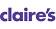 Claires Boutiques Inc