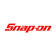 Snap on Tools - Dallas