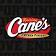 Raising Cane's Chicken Fingers