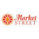 Market Street