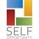 Self Opportunity, Inc.