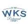 WKS Restaurant Group