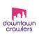 Downtown Crawlers
