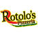 Rotolo's Craft & Crust
