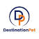 Destination Pet LLC