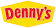 Denny's