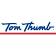 Tom Thumb Supermarket