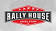 Rallyhouse