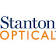 Stanton Optical