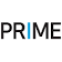Prime Communications