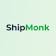 ShipMonk