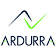 Ardurra Group, Inc.