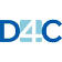 D4C Dental Brands