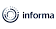 Informa Group Plc.
