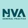 NVA General Practice