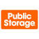 Public Storage