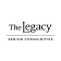 The Legacy Senior Communities